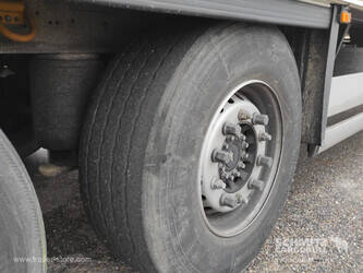 2019-schmitz-cargobull-others-1446309-46789314