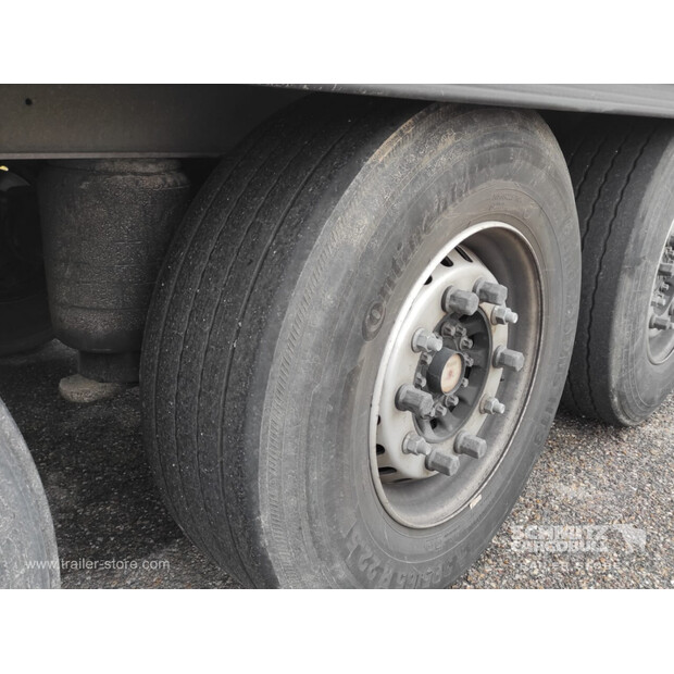 2019 شميتز كارجوبول OTHERS-46789315