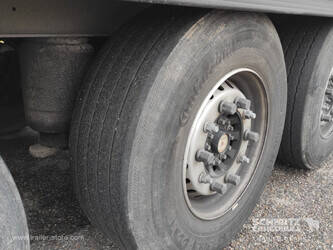 2019-schmitz-cargobull-others-1446309-46789315