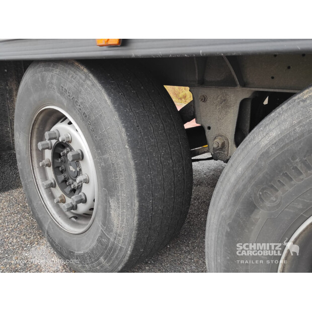 2019 شميتز كارجوبول OTHERS-46789316