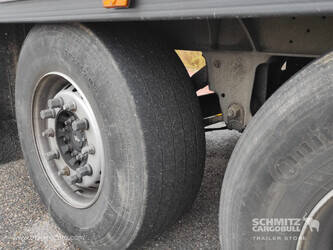 2019-schmitz-cargobull-others-1446309-46789316