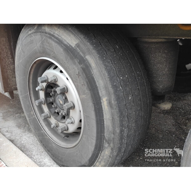 2019 شميتز كارجوبول OTHERS-46789317