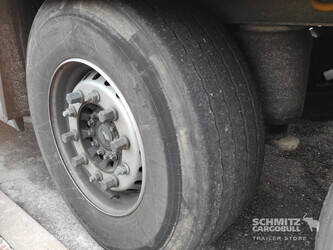 2019-schmitz-cargobull-others-1446309-46789317