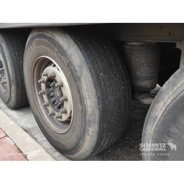 2019 شميتز كارجوبول OTHERS-46789318