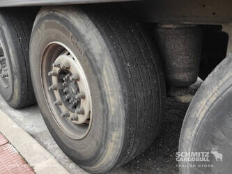 2019-schmitz-cargobull-others-1446309-46789318