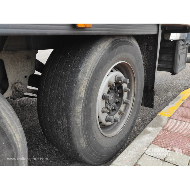 2019 شميتز كارجوبول OTHERS-46789319