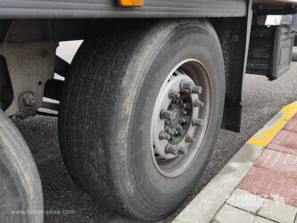 2019-schmitz-cargobull-others-1446309-46789319