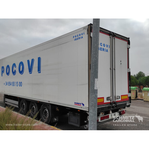 2019 شميتز كارجوبول OTHERS-46789320