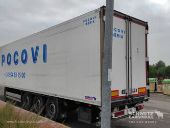 2019-schmitz-cargobull-others-1446309-46789320