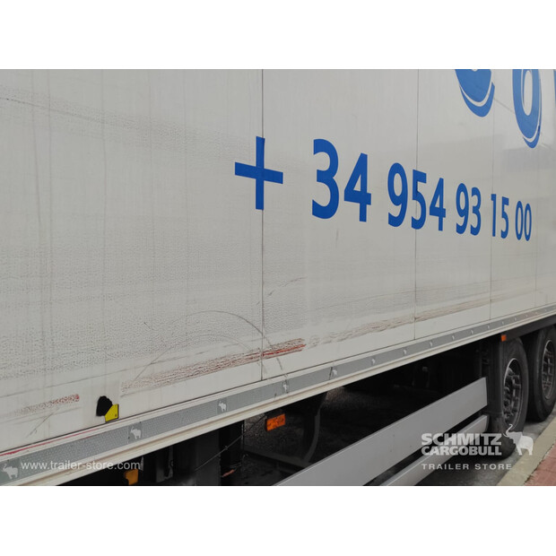 2019 شميتز كارجوبول OTHERS-46789321