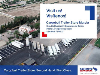 2019-schmitz-cargobull-others-1446309-46789322