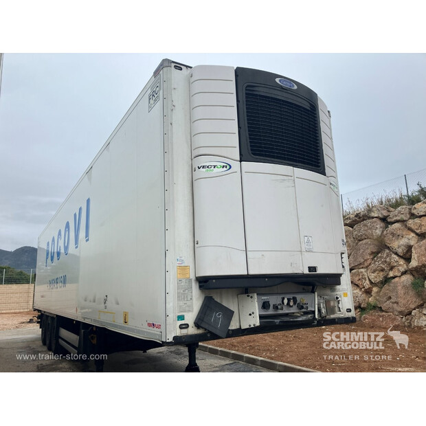 2019 شميتز كارجوبول OTHERS-46789323