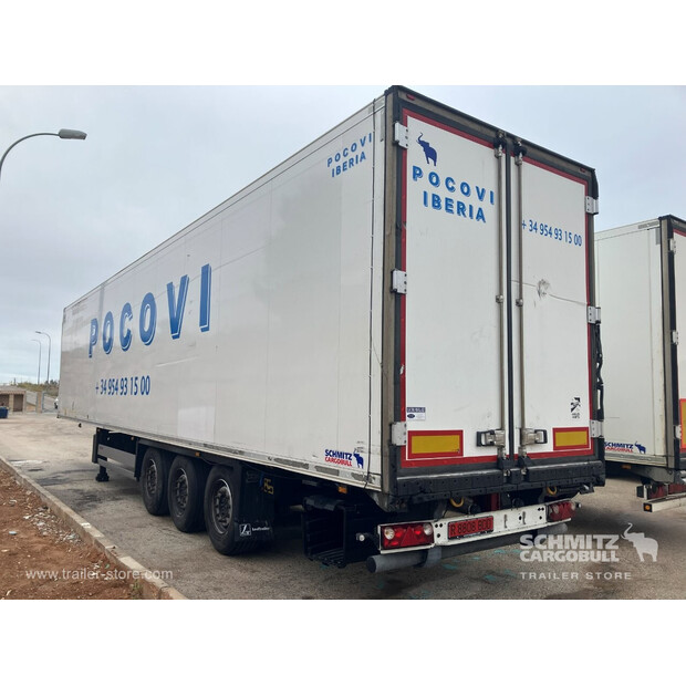 2019 شميتز كارجوبول OTHERS-46789324