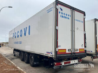 2019-schmitz-cargobull-others-1446310-46789324