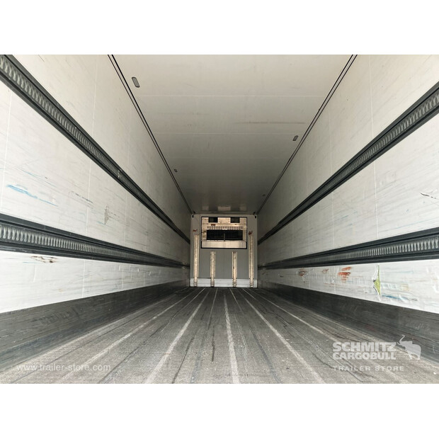 2019 شميتز كارجوبول OTHERS-46789325