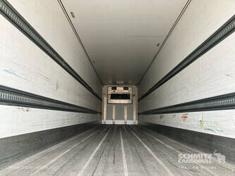 2019-schmitz-cargobull-others-1446310-46789325