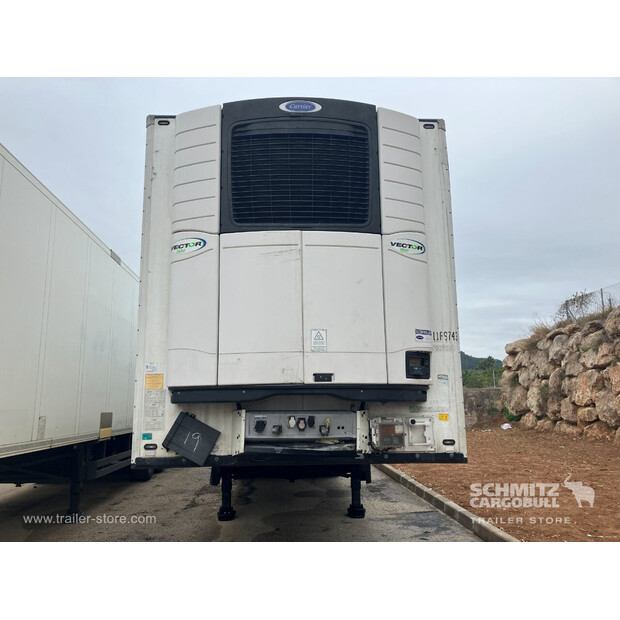 2019 شميتز كارجوبول OTHERS-46789326