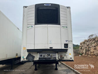 2019-schmitz-cargobull-others-1446310-46789326