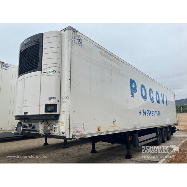 2019 شميتز كارجوبول OTHERS-46789327