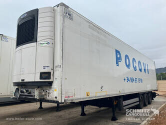 2019-schmitz-cargobull-others-1446310-46789327