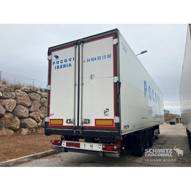 2019 شميتز كارجوبول OTHERS-46789328