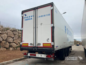 2019-schmitz-cargobull-others-1446310-46789328