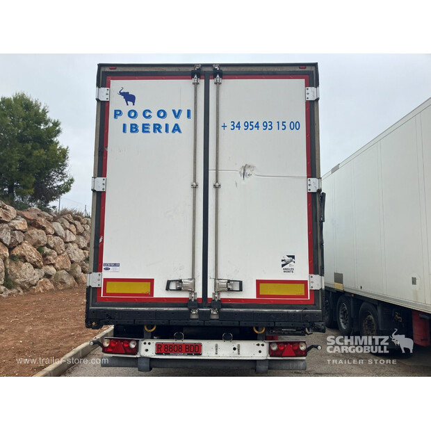 2019 شميتز كارجوبول OTHERS-46789329