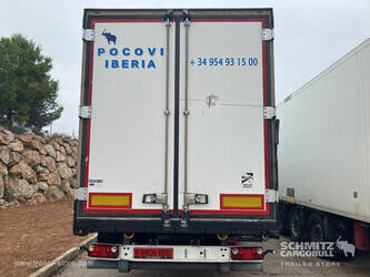 2019-schmitz-cargobull-others-1446310-46789329