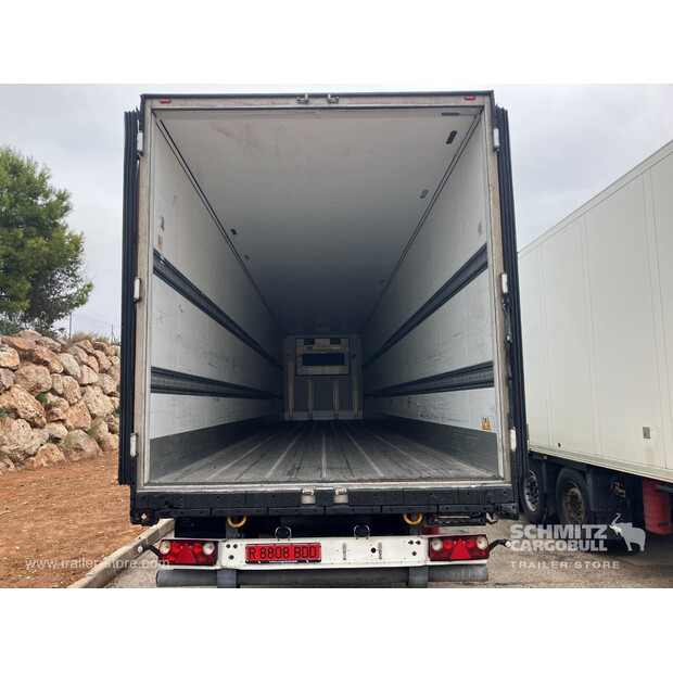 2019 شميتز كارجوبول OTHERS-46789330