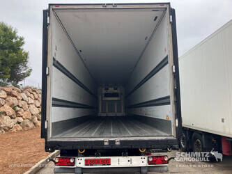 2019-schmitz-cargobull-others-1446310-46789330