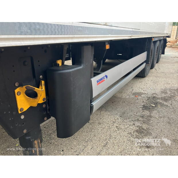 2019 شميتز كارجوبول OTHERS-46789331