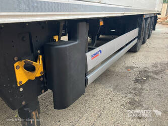 2019-schmitz-cargobull-others-1446310-46789331
