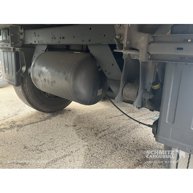 2019 شميتز كارجوبول OTHERS-46789332