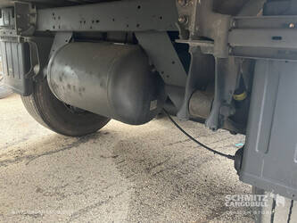 2019-schmitz-cargobull-others-1446310-46789332