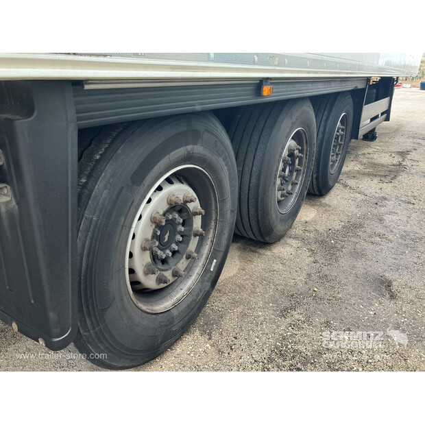 2019 شميتز كارجوبول OTHERS-46789333