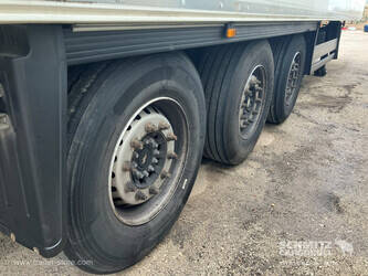 2019-schmitz-cargobull-others-1446310-46789333