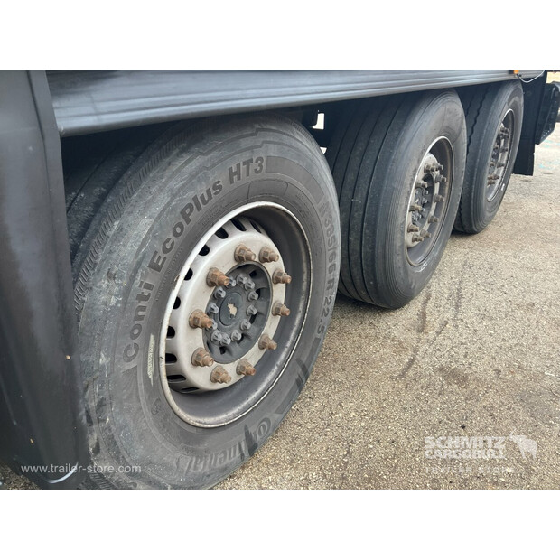 2019 شميتز كارجوبول OTHERS-46789334