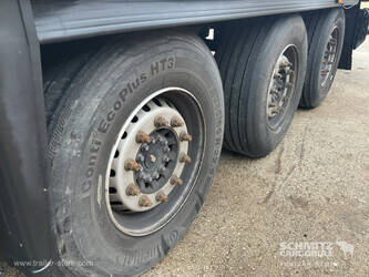 2019-schmitz-cargobull-others-1446310-46789334