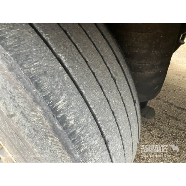 2019 شميتز كارجوبول OTHERS-46789335