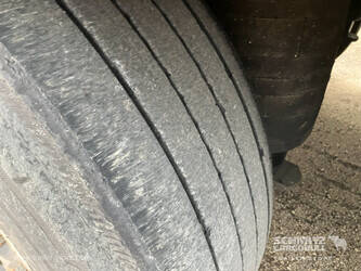 2019-schmitz-cargobull-others-1446310-46789335