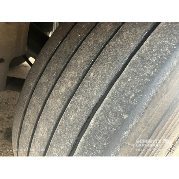 2019 شميتز كارجوبول OTHERS-46789336