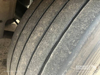 2019-schmitz-cargobull-others-1446310-46789336