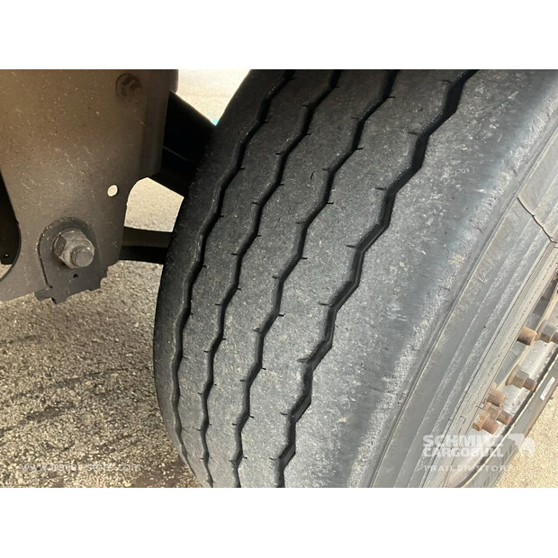 2019 شميتز كارجوبول OTHERS-46789337