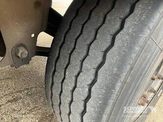 2019-schmitz-cargobull-others-1446310-46789337