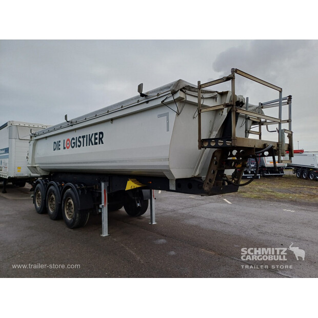 2020 Schmitz Cargobull OTHERS-46789338