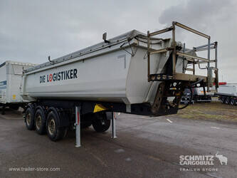 صورة ل 2020 شميتز كارجوبول OTHERS