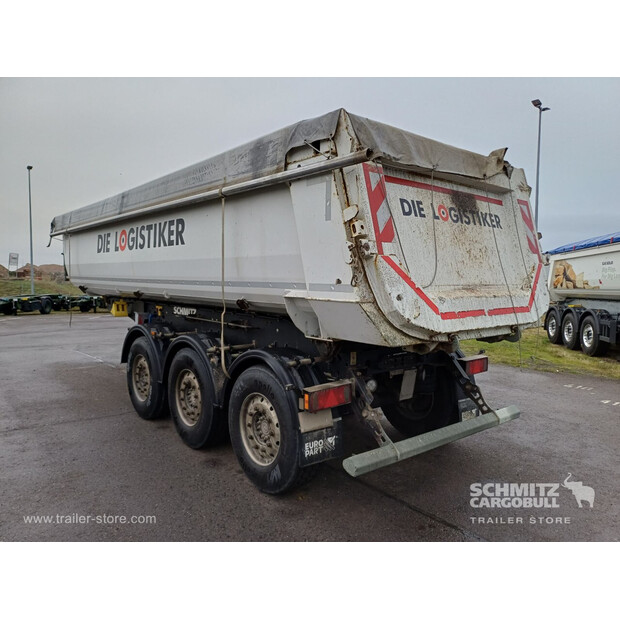 2020 Schmitz Cargobull OTHERS-46789339