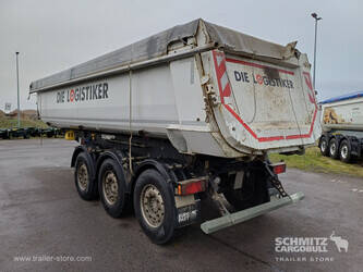 2020-schmitz-cargobull-others-1446311-46789339