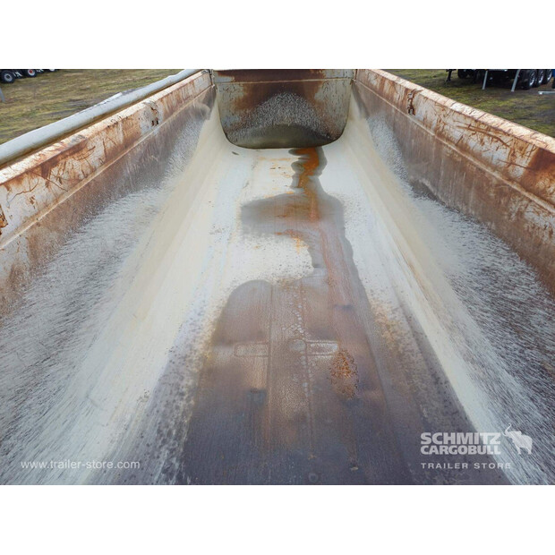 2020 Schmitz Cargobull OTHERS-46789340