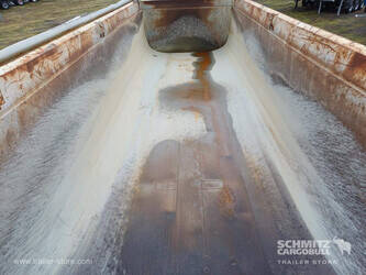 2020-schmitz-cargobull-others-1446311-46789340